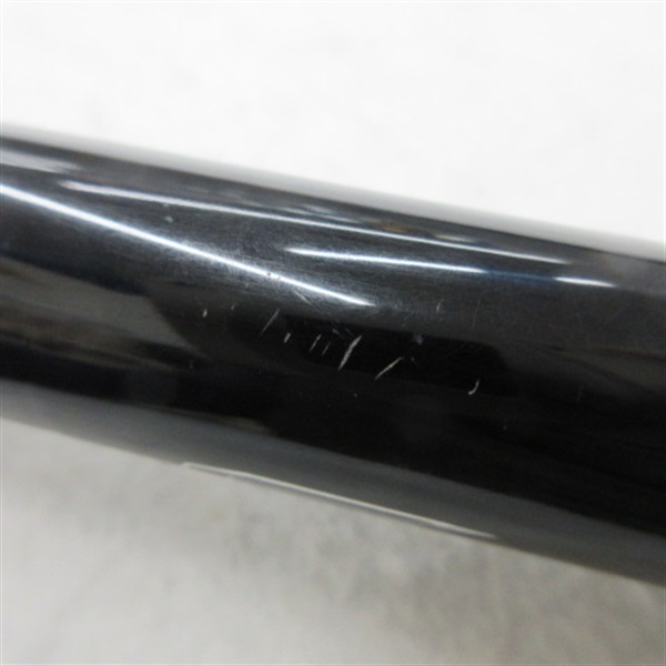 ０７サンダウナーコンペティションⅡ３１－４０５Ｓ